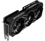 Geforce RTX 4070 Ti Phoenix GS