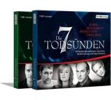 Die 7 Todsünden