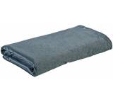 Smarte Decke mit IR-Heizelement (ZX-8263)