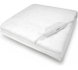 Heizdecken im Test: HU 662 Wärmeunterbett von Medisana, Testberichte.de-Note: 1,6 