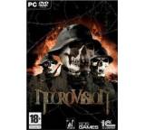 Necrovision (für PC)