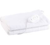 3-stufiges Wärmeunterbett für Einzelbetten (NX-7208)