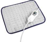 Heizkissen im Test: HP 405 Heizkissen von Medisana, Testberichte.de-Note: 1,7