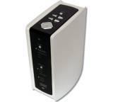 Digitus High Definition Multimedia Center (DA-70900)