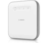 Smart Home (Haussteuerung) im Test: Smart Home Controller II von Bosch, Testberichte.de-Note: 1,4