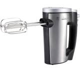 Handmixer im Test: BGMP-9116 von Masterpro, Testberichte.de-Note: ohne Endnote