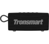 Bluetooth-Lautsprecher im Test: Trip von Tronsmart, Testberichte.de-Note: 2.0 Gut