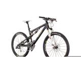 Fahrrad im Test: Flux CC 4.5 Comp von Nox, Testberichte.de-Note: ohne Endnote