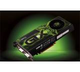 GeForce GTX 285 Black Edition