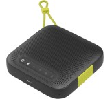 Freisprechanlage im Test: ClearCall von InfinityLab, Testberichte.de-Note: 1.0 Sehr gut