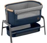 Bett im Test: Iora Beistellbettchen von Maxi-Cosi, Testberichte.de-Note: 1.4 Sehr gut