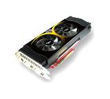 GeForce GTX 260 Sonic 216 SP 896 MB