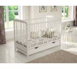 Bett im Test: Jacob von Love For Sleep, Testberichte.de-Note: 1.6 Gut