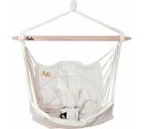 Bett im Test: Bella Chica von Lola Hängematten, Testberichte.de-Note: 1.6 Gut