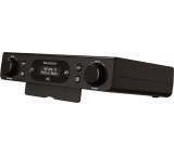 Radio im Test: SKR 3W D4 von Lidl / Silvercrest, Testberichte.de-Note: ohne Endnote