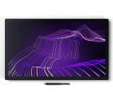 Grafiktablett im Test: Cintiq Pro 27 von Wacom, Testberichte.de-Note: 2.0 Gut