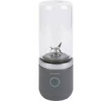 Standmixer im Test: SSMA 67 A von Lidl / Silvercrest, Testberichte.de-Note: ohne Endnote