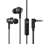 Kopfhörer im Test: GM260 von Edifier, Testberichte.de-Note: ohne Endnote