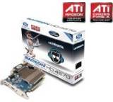 Radeon HD 4670 Ultimate