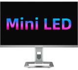 Monitor im Test: 27M2U von INNOCN, Testberichte.de-Note: ohne Endnote