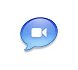 Internet-Software im Test: iChat AV 4.0 von Apple, Testberichte.de-Note: 2.2 Gut