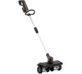 Vertikutierer im Test: AR 1835 von Al-Ko, Testberichte.de-Note: 1,0