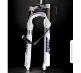 Fahrradgabel im Test: 32 F120 RL Remote von FOX Racing Shox, Testberichte.de-Note: 1.0 Sehr gut