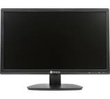 Monitor im Test: LA-22 von AG Neovo, Testberichte.de-Note: ohne Endnote