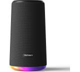 Bluetooth-Lautsprecher im Test: VT350 von Votomy, Testberichte.de-Note: ohne Endnote