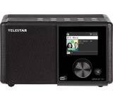 Radio im Test: DIRA M 11i+ von Telestar, Testberichte.de-Note: ohne Endnote