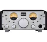 Verstärker im Test: Phonitor Modell 2730 von SPL, Testberichte.de-Note: 1.0 Sehr gut