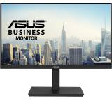 Monitor im Test: VA27ECPSN von Asus, Testberichte.de-Note: ohne Endnote