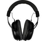 Kopfhörer im Test: NoVU-1 von Meters Music, Testberichte.de-Note: ohne Endnote