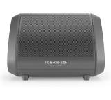 Bluetooth-Lautsprecher im Test: Air Beats Mini von Vonmählen, Testberichte.de-Note: ohne Endnote