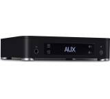 Audio-Konverter im Test: LX Connect DAC von Mission, Testberichte.de-Note: ohne Endnote