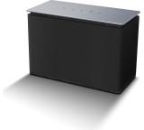 Bluetooth-Lautsprecher im Test: Area M von Dyon, Testberichte.de-Note: ohne Endnote