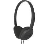 Kopfhörer im Test: KPH8 von Koss, Testberichte.de-Note: ohne Endnote