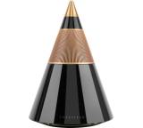 Bluetooth-Lautsprecher im Test: TreSound1 von Trettitre, Testberichte.de-Note: ohne Endnote