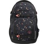 Schulranzen im Test: Coocazoo Porter von Hama, Testberichte.de-Note: 1,2 