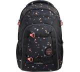 Schulranzen im Test: Coocazoo Joker von Hama, Testberichte.de-Note: 1,3 