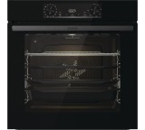 Backofen im Test: BPS6737E14BG von Gorenje, Testberichte.de-Note: 2,1