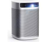 Beamer im Test: Mogo Pro von XGIMI, Testberichte.de-Note: 1.8 Gut