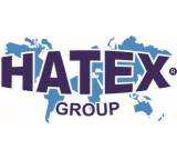 Campingkocher 35 200/JY-500A