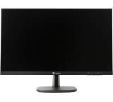 Monitor im Test: LA-27 von AG Neovo, Testberichte.de-Note: ohne Endnote