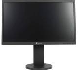Monitor im Test: LH-24, 23.8" von AG Neovo, Testberichte.de-Note: ohne Endnote