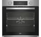 Backofen im Test: BBIM12309XPE von Beko, Testberichte.de-Note: 4.9 Mangelhaft