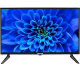 Fernseher im Test: Life E12410 (MD 20108) von Medion, Testberichte.de-Note: ohne Endnote