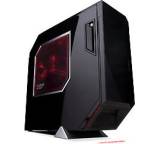 PC-System im Test: iPower 2.0 von Packard Bell, Testberichte.de-Note: 1.3 Sehr gut