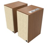 Lautsprecher im Test: The Sevens von Klipsch, Testberichte.de-Note: 1.5 Sehr gut