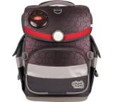 Schulranzen im Test: Timeless Air+ von School-Mood, Testberichte.de-Note: ohne Endnote